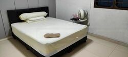 Blk 211 Jurong East Street 21 (Jurong East), HDB 4 Rooms #455502511